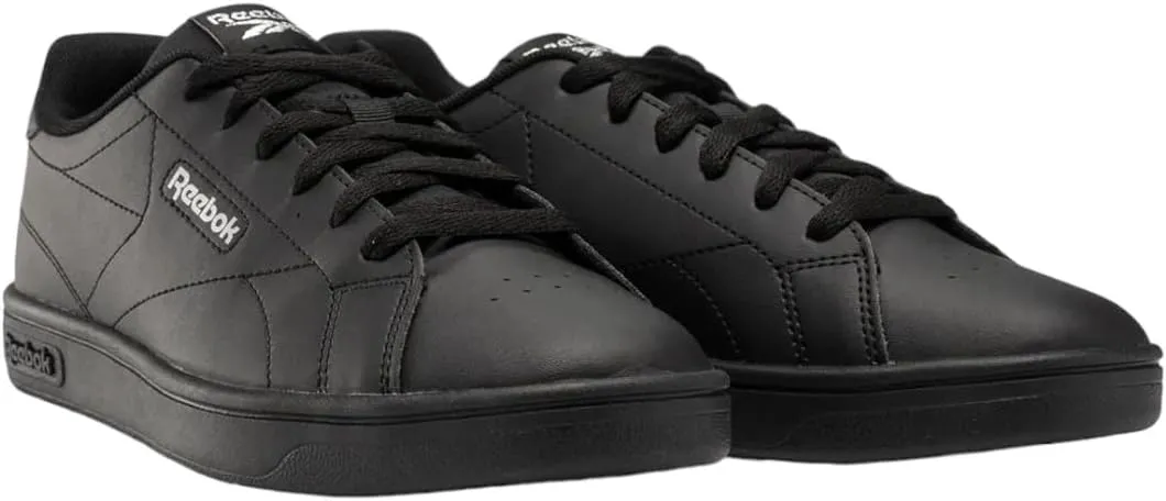 Reebok Women's Sneaker