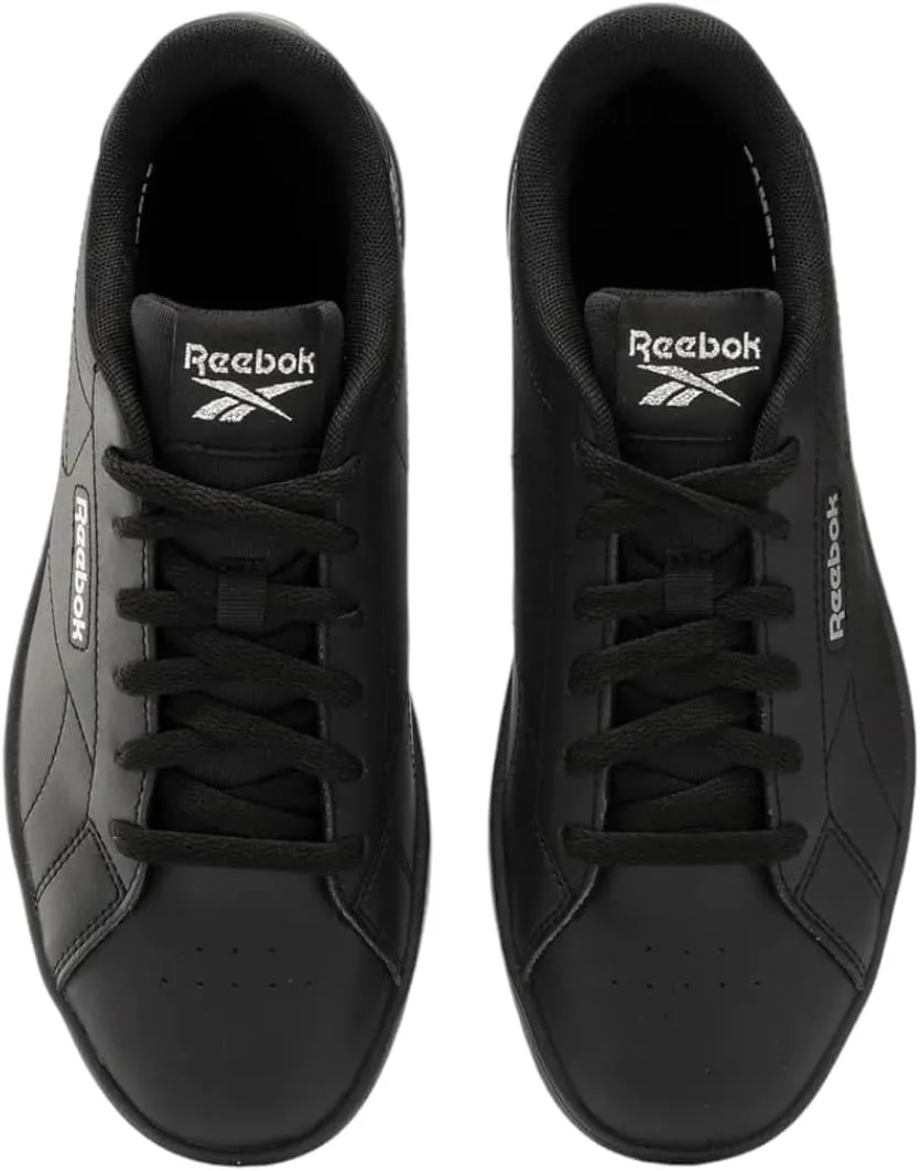 Reebok Women's Sneaker