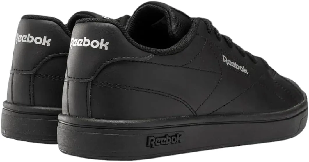 Reebok Women's Sneaker