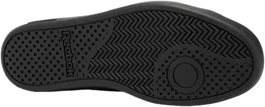 Reebok Women's Sneaker