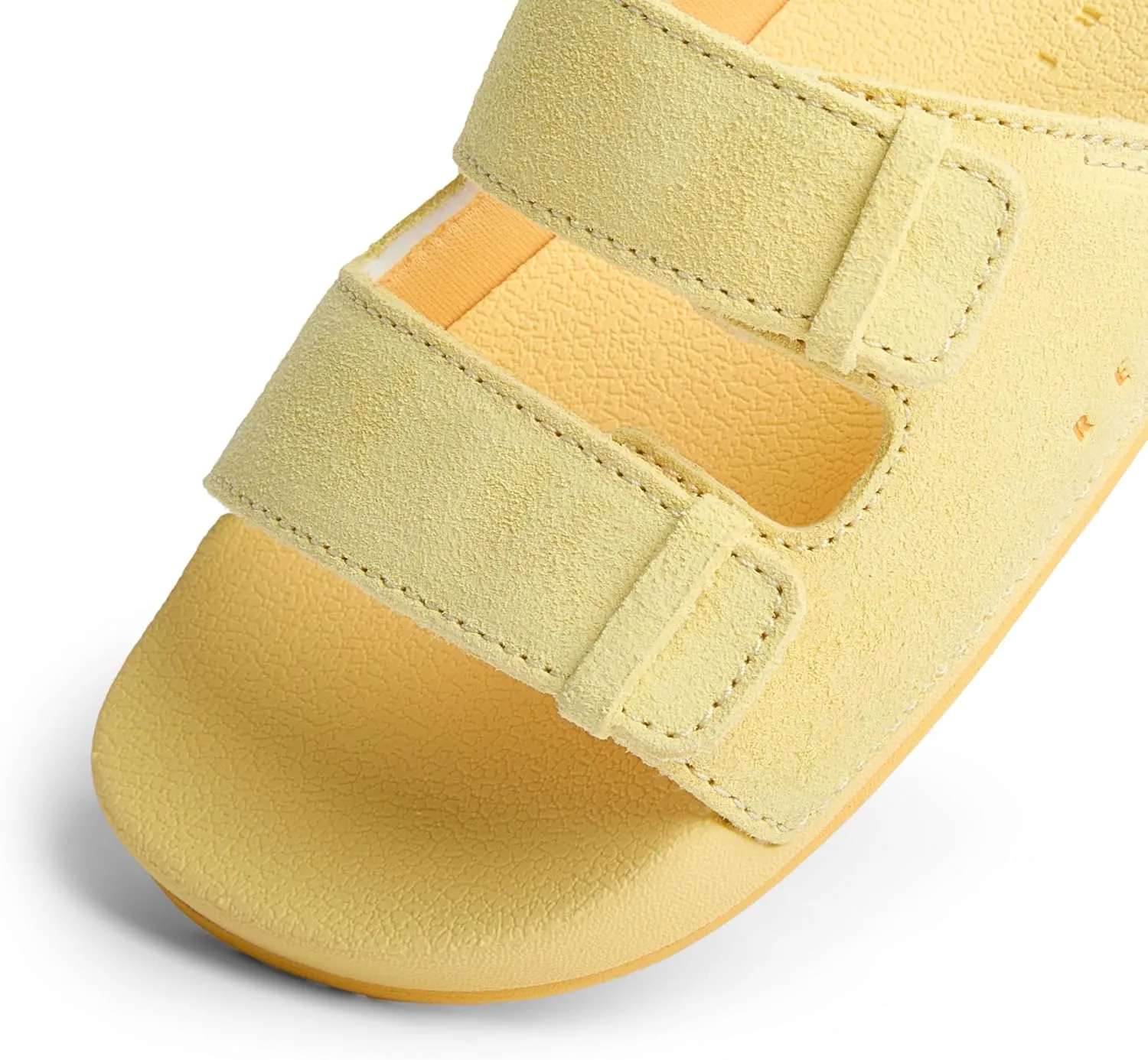 REEF Girl's Kids Ojai Slide Sandal