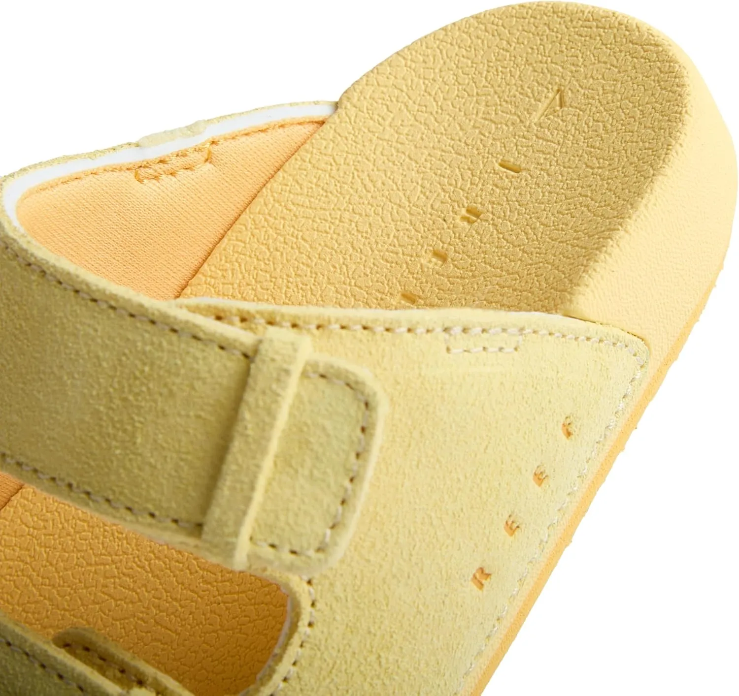 REEF Girl's Kids Ojai Slide Sandal