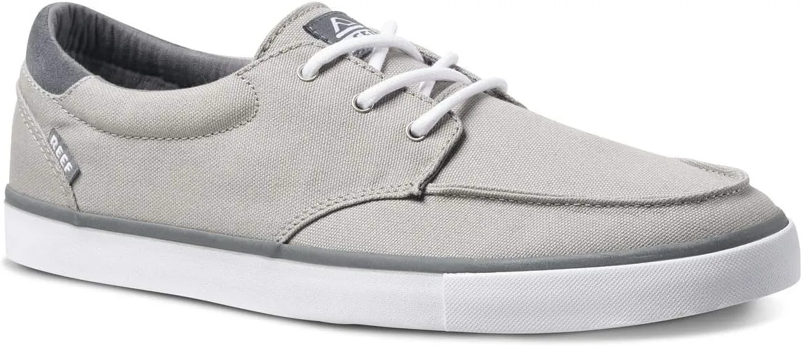 Reef Men's Deckhand 3 TX Sneaker