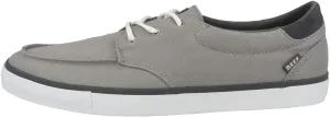 Reef Men's Deckhand 3 TX Sneaker