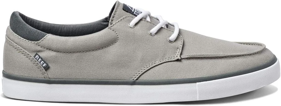 Reef Men's Deckhand 3 TX Sneaker