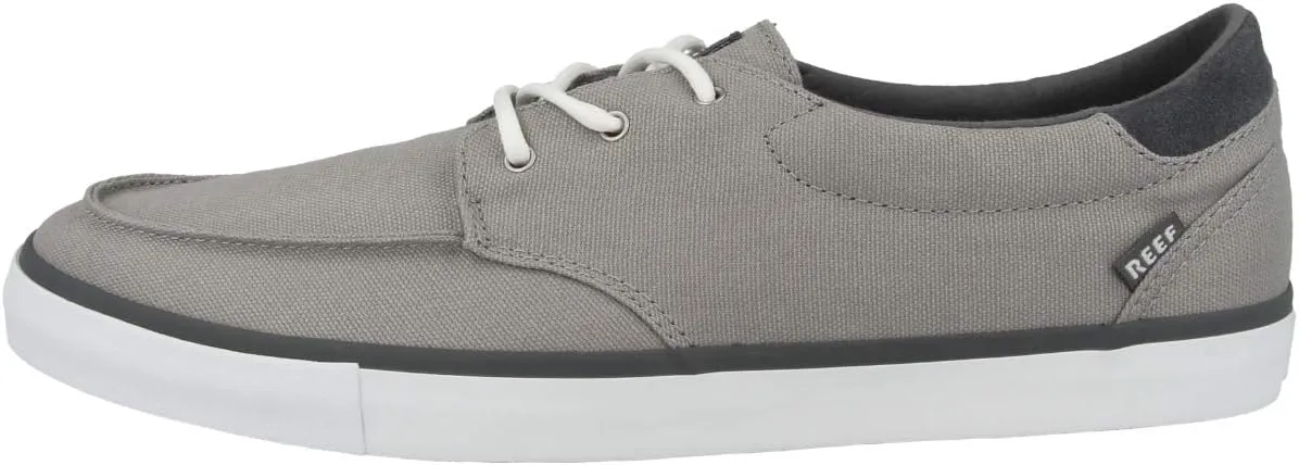 Reef Men's Deckhand 3 TX Sneaker