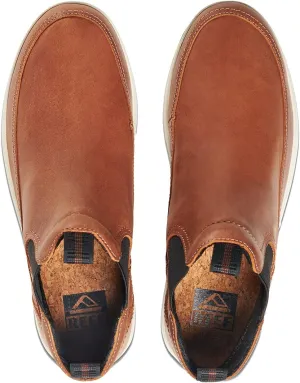 Reef Men's Low Top Sneaker