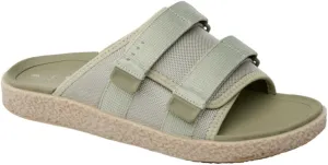 REEF Men's Montauk