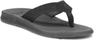 REEF Men's, Phantom II Sandal