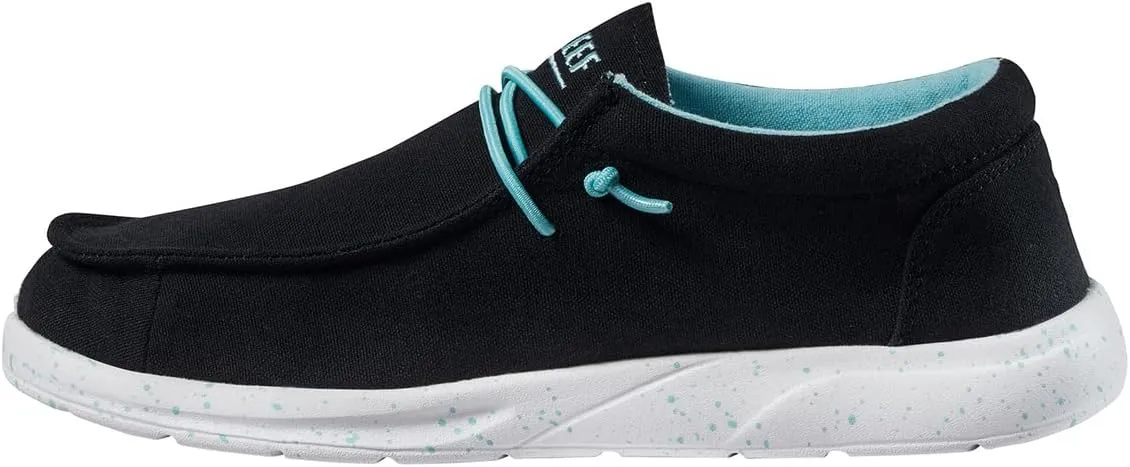 REEF Unisex-Child Kids Cushion Coast Sneaker