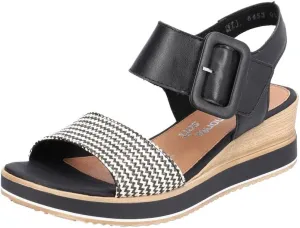 Remonte Women's Jerilyn 53 Sandal