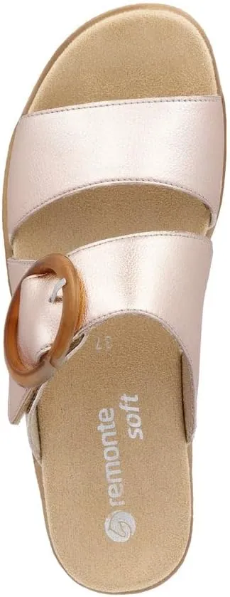 Remonte Women's Jocelyn 51 Sandal