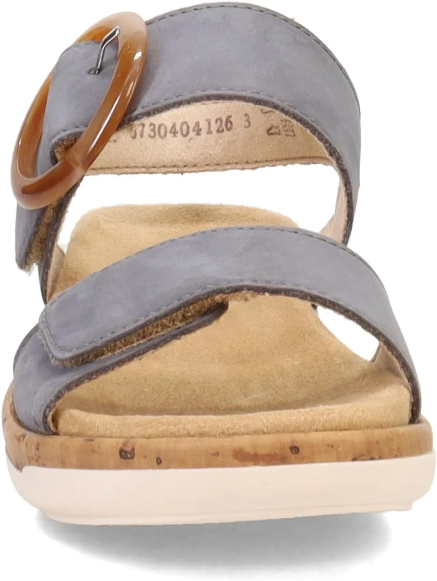 Remonte Women's Jocelyn 53 Sandal