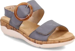 Remonte Women's Jocelyn 53 Sandal