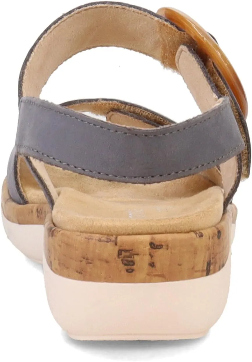 Remonte Women's Jocelyn 53 Sandal