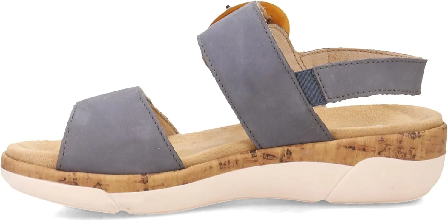 Remonte Women's Jocelyn 53 Sandal