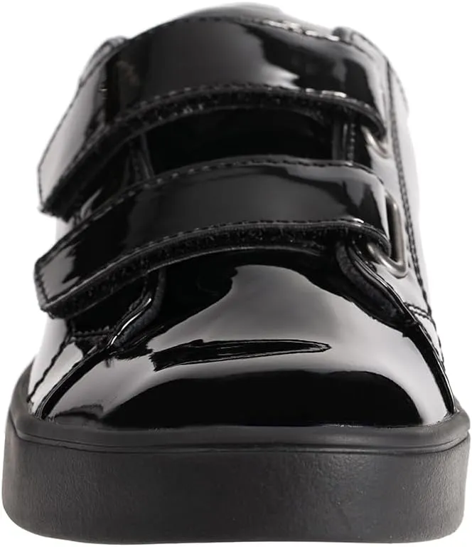 REVITALIGN Women's Malibu Patent Sneaker