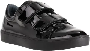 REVITALIGN Women's Malibu Patent Sneaker