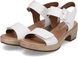 Rieker Women's Jerilyn 52 Sandal