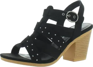 Rocket Dog Women's Yeehaw Coast Fabric Platform
