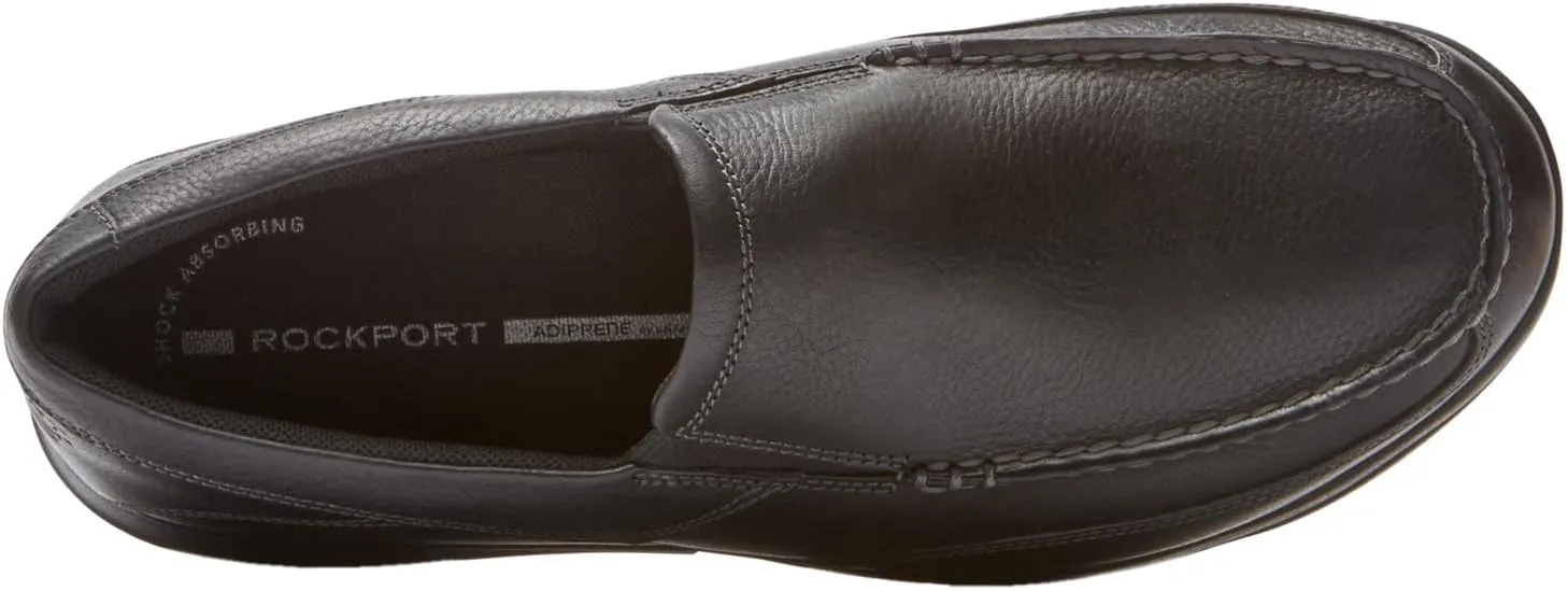 Rockport Men's Junction Point Slip-On