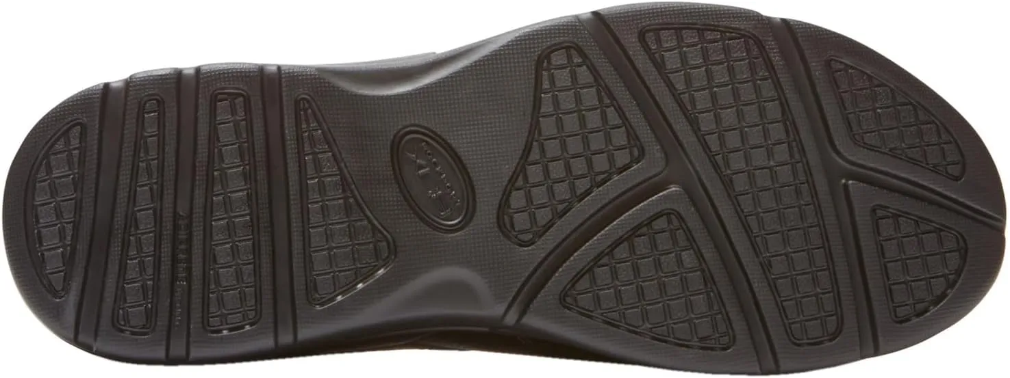Rockport Men's Junction Point Slip-On