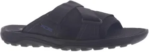 Rockport Women's Trail Technique Velcro Slide Sandal