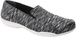 Ros Hommerson Carmela 62030 Women's Casual Shoe Lycra Slip-on