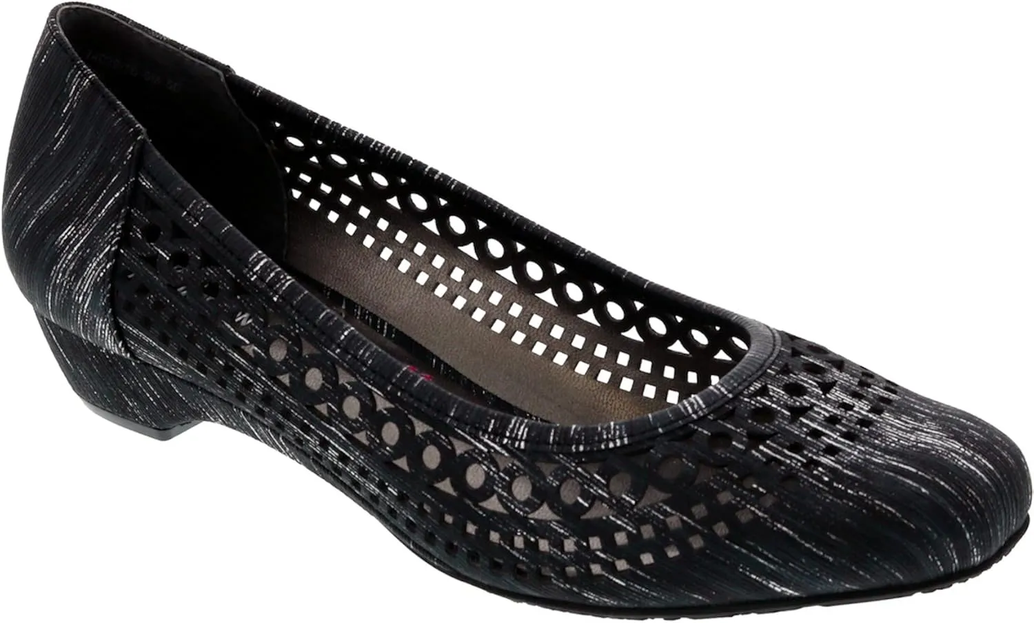 Ros Hommerson Tina Women's Slip On