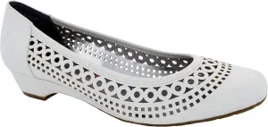Ros Hommerson Tina Women's Slip On