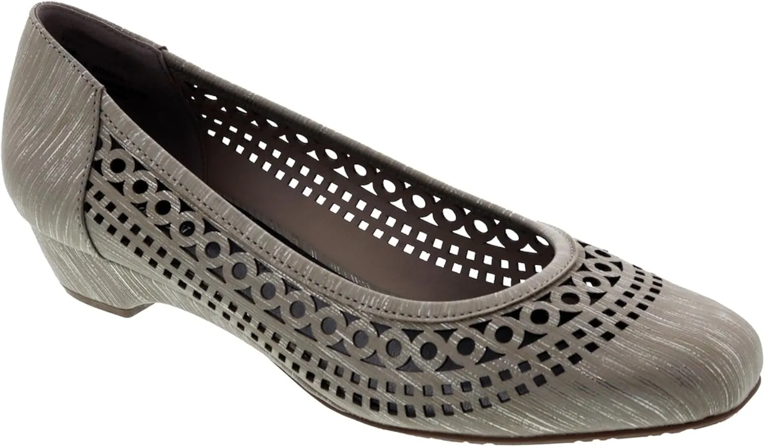 Ros Hommerson Tina Women's Slip On
