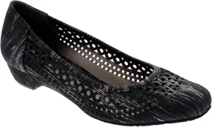 Ros Hommerson Tina Women's Slip On
