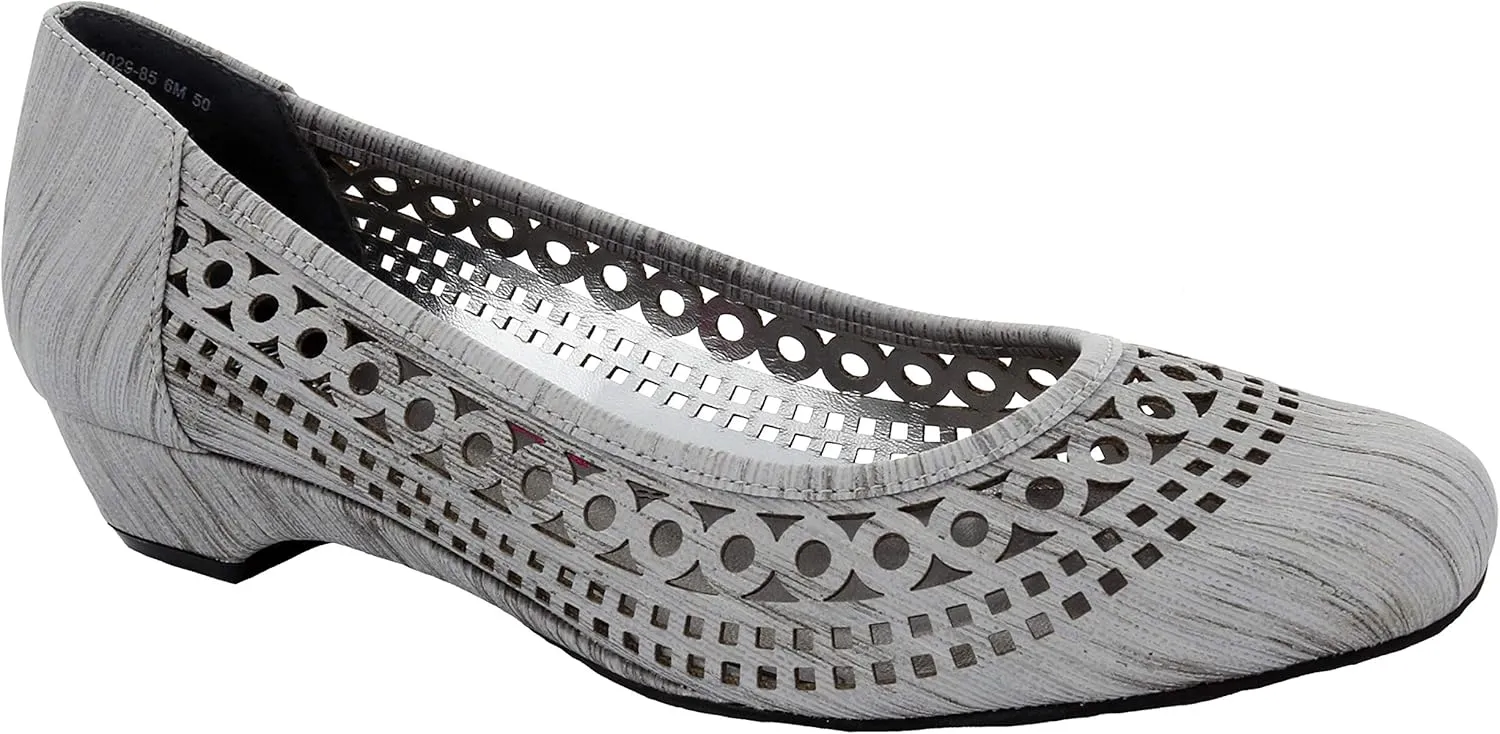 Ros Hommerson Tina Women's Slip On