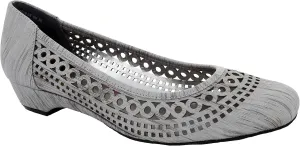 Ros Hommerson Tina Women's Slip On