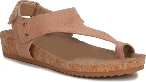 Ros Hommerson Women's, Preston Sandal