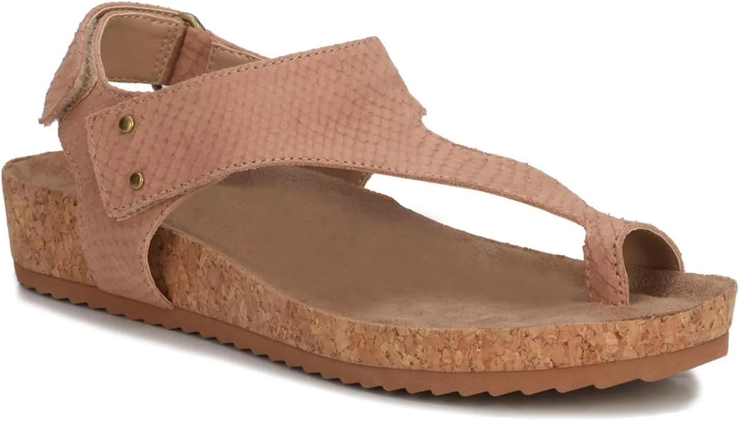 Ros Hommerson Women's, Preston Sandal