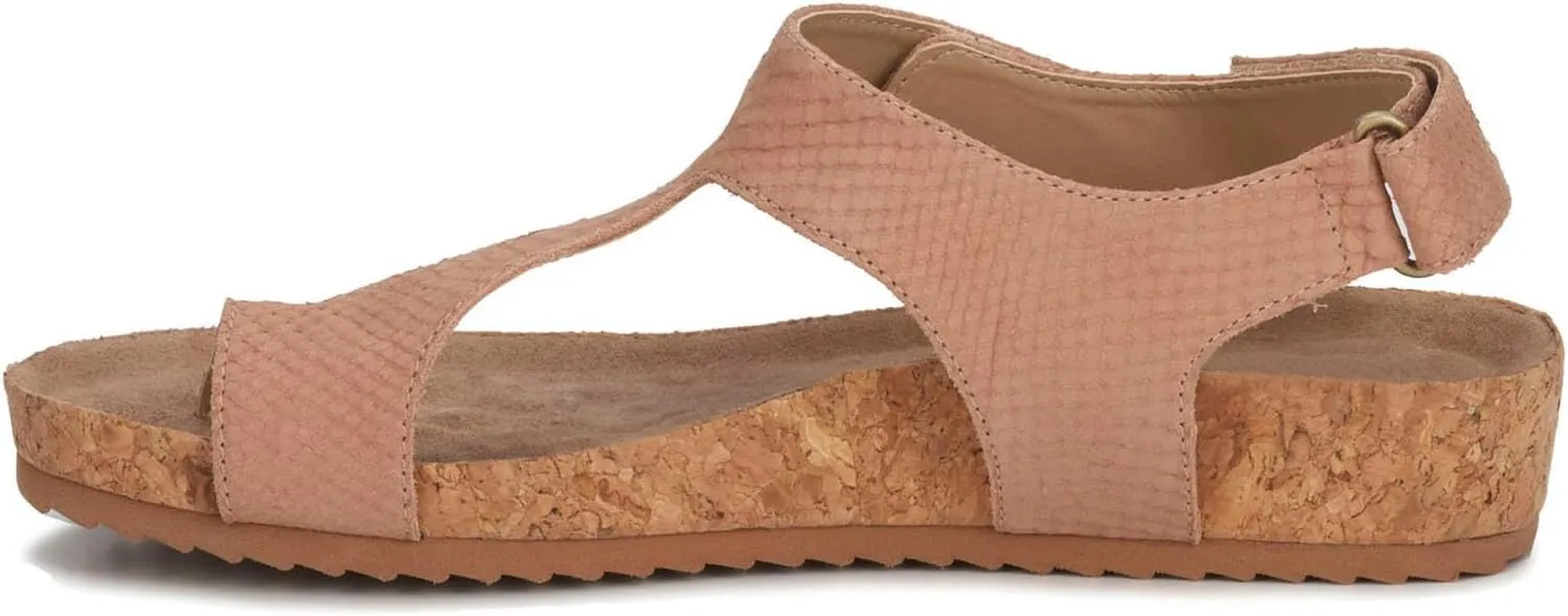 Ros Hommerson Women's, Preston Sandal