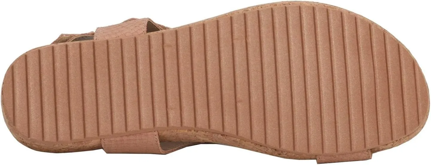Ros Hommerson Women's, Preston Sandal
