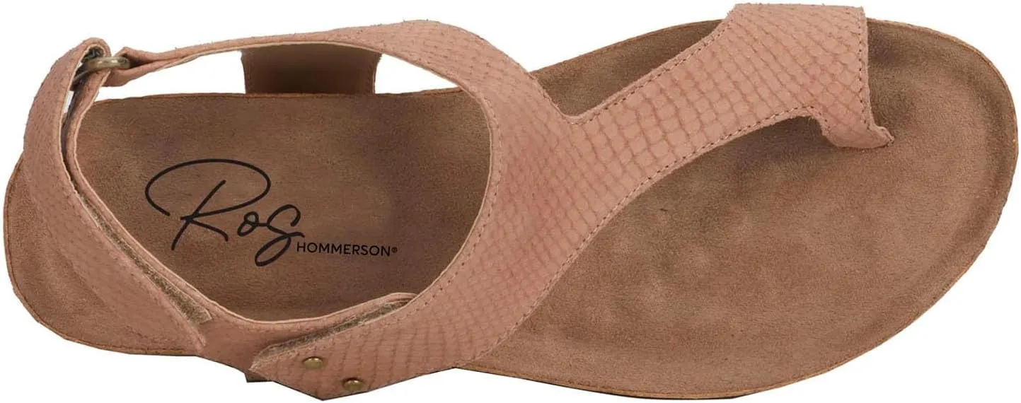 Ros Hommerson Women's, Preston Sandal