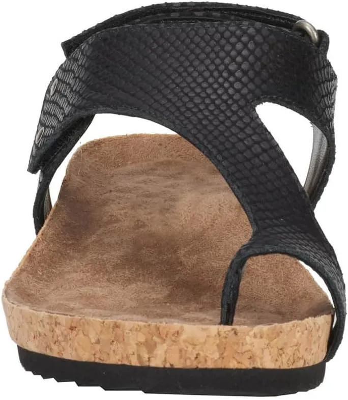 Ros Hommerson Women's, Preston Sandal