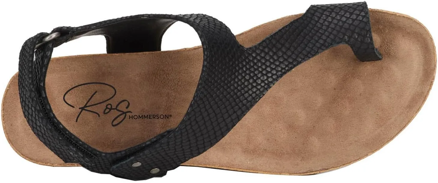 Ros Hommerson Women's, Preston Sandal