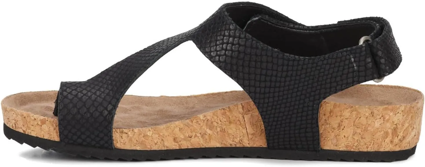 Ros Hommerson Women's, Preston Sandal