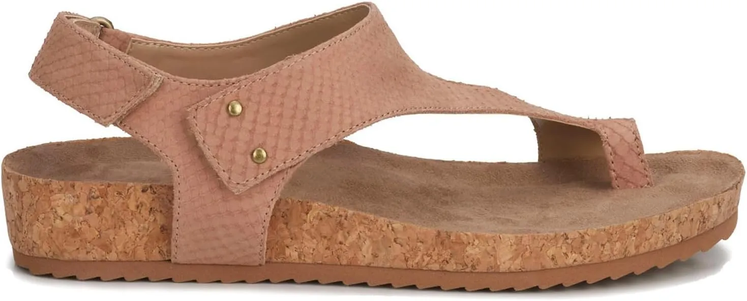 Ros Hommerson Women's, Preston Sandal