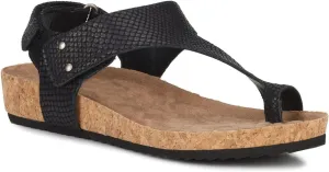 Ros Hommerson Women's, Preston Sandal