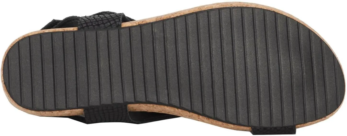 Ros Hommerson Women's, Preston Sandal