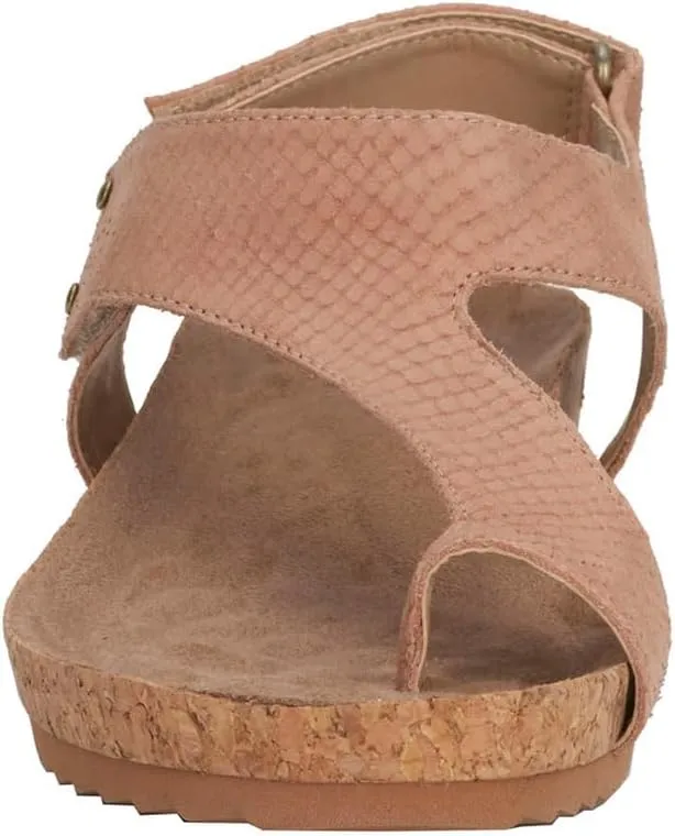 Ros Hommerson Women's, Preston Sandal