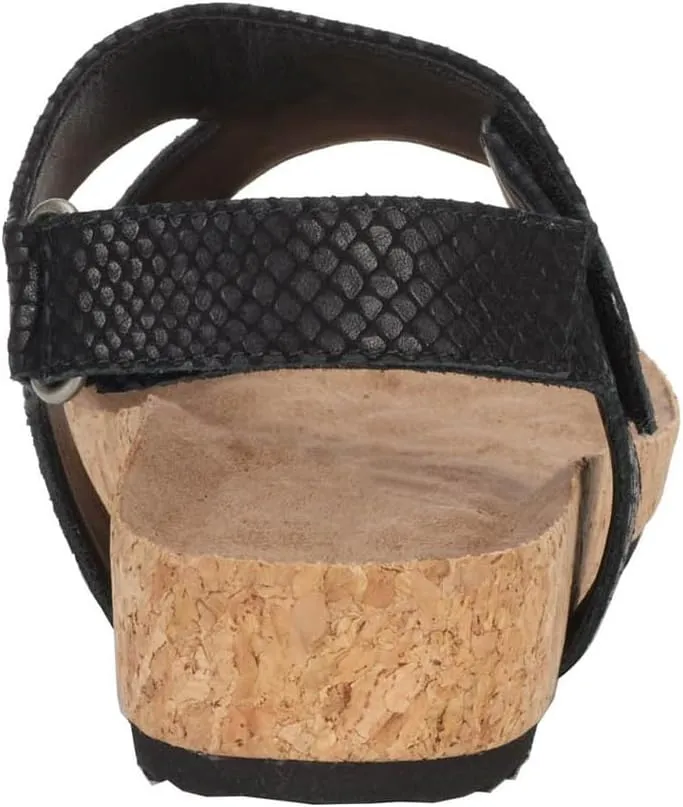 Ros Hommerson Women's, Preston Sandal