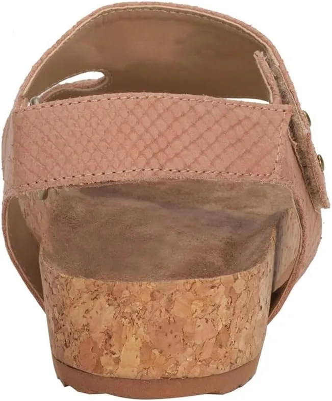 Ros Hommerson Women's, Preston Sandal