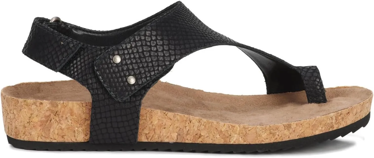 Ros Hommerson Women's, Preston Sandal