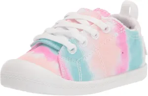 Roxy Toddler Bayshore Slip-On Shoes